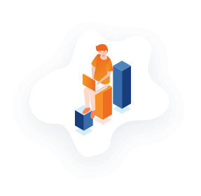 <strong>zoty中欧</strong>培训服务流程