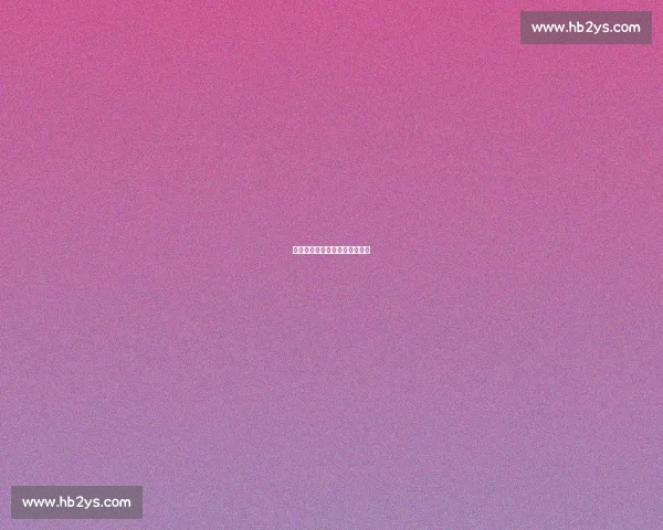 疾风劲草:淬炼后的锋芒更璀璨