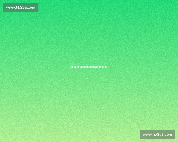 苏超第九轮焦点战：盐城客场挑战南京，榜首之争一触即发