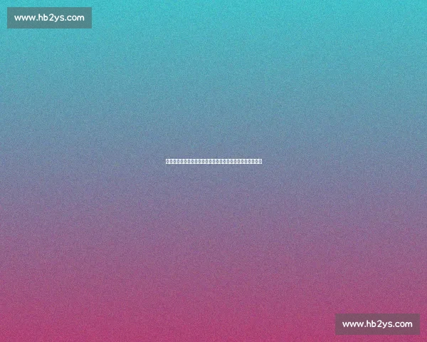 穆勒盛赞弗拉门戈:巴西足球的巅峰代表,德国战车严阵以待