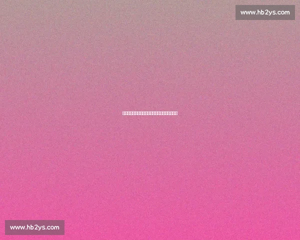 切尔西五杀葡萄牙球队！本菲卡加时崩盘成刀下鬼