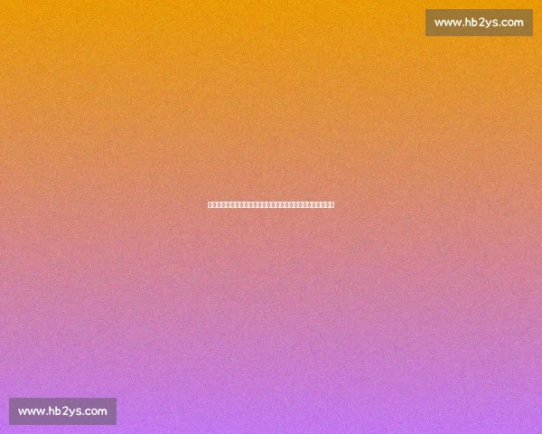 王钰栋三连胜后感恩前行:团队信念铸就逆转,未来期待更高光