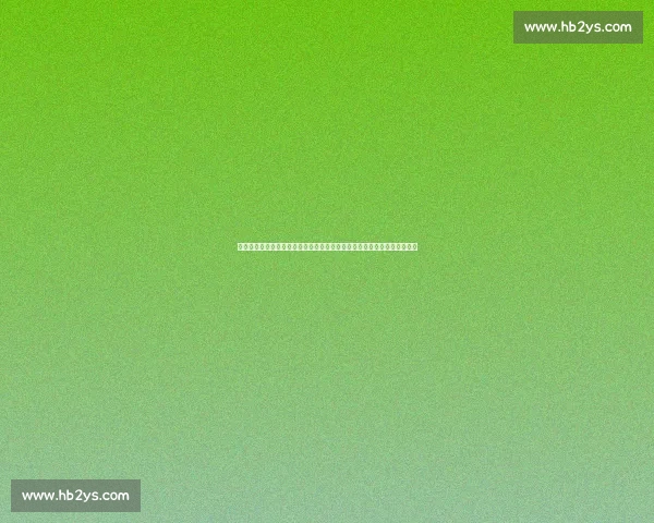 围甲第三轮王星昊逆转屠晓宇，许皓鋐弃子制胜；围乙朴文垚爆冷负赖均辅