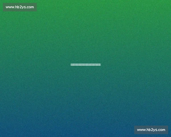 朴昇洙的遗憾与尊重：错失与孙兴慜的球衣之约