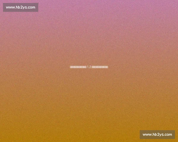 伊萨克铁心离队！利物浦 1.2 亿镑重启纽卡锋霸争夺战