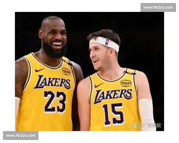 湖人对决热火总决赛第四场高清回放精彩全解析关键时刻与巨星表现