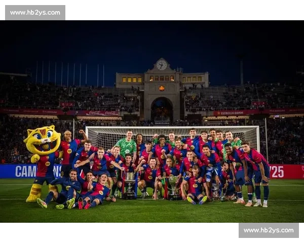 河床硬撼巴萨豪门对决引爆足坛巅峰之夜前瞻战术较量与巨星碰撞全解析