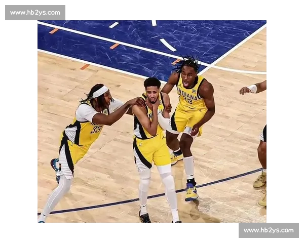 步行者对决老鹰东部强强碰撞谁能掌控比赛节奏焦点之夜悬念拉满局