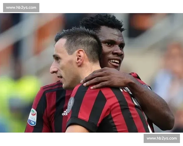 维拉vs博尔顿强强对话谁能掌控比赛走向与晋级希望关键之战前瞻