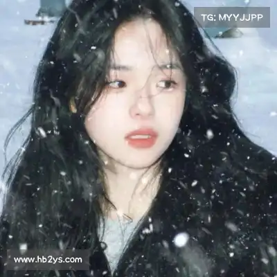 邓伊