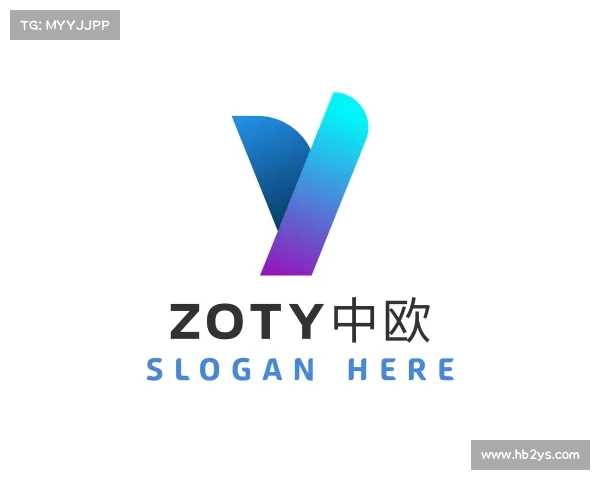 认识zoty中欧