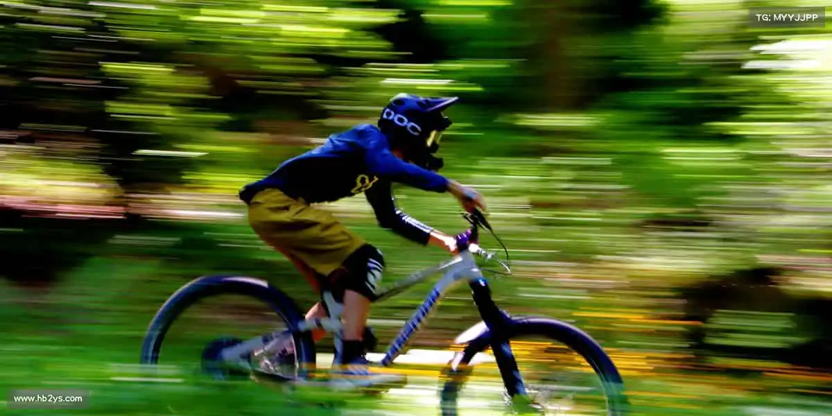 <strong>zoty中欧</strong>🏃♂️运动不止，热爱不息 —— 你的体育主场，此刻开启！